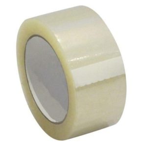 Business Invisible Tape(36 rolls/box)