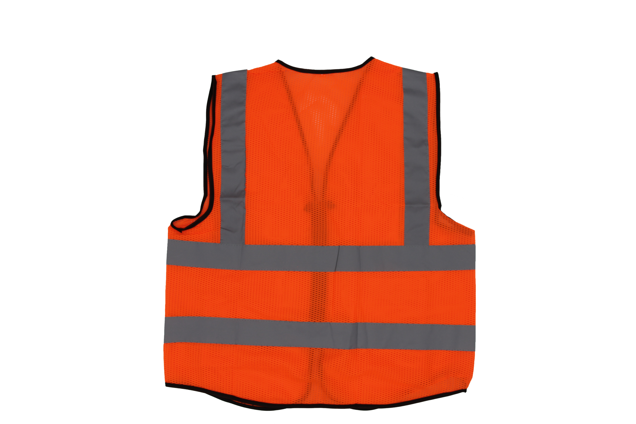 値下S.F.C VEST STRIPES FOR CREATIVE XXL Stripes For Creative - S.F.C 25SS エスエフシー STITCHED ZIP